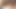 Sinsi üvey kız kardeş üvey erkek kardeşini mastürbasyon yaparken yakaladıktan sonra katılıyor