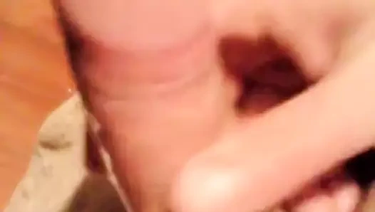 gay adam rütbeli içinde Kullanılmış prezervatif sonra Cum içinde tarafından düz adam