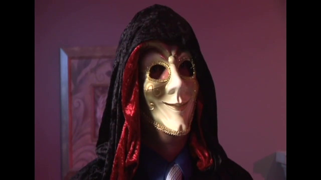 Dementia - Scene #15