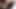 Idol seviyesine sahip kırılgan ama parlak güzellik nadir bir ilk özel görünümde cazibesini gösteriyor