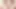 Komşu orta yaşlı seksi kadın anal sikiliyor ve kalın döl yutuyor