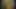 Sol ich die Dessous nehmen?