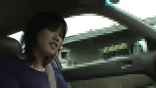 Yarağını sert yapmak için üniversite üniforması giymiş