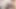 Bazı özel videoları yeni yükledim