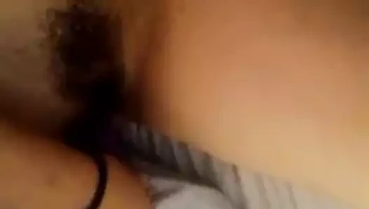 emme jose süre ben mastürbasyon