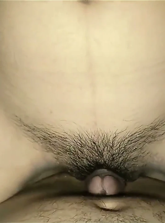 Nisha Bhabhi Sat on My Penis and Quenched the Thirst of Her Pussy
