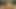 Hevesli sarışınlar sahne 3_sexy sarışın hatun ayaklarının üzerinde bitirdiklerinde seviyor