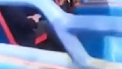 Bus kamu gerçek amatör sikme