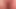 Fuck slut masturbates and squirts with dildo