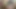 Creampied tarafından siyah içinde önünde arasında cuckold koca