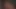patiska teaser 11