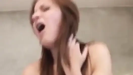 Bu Almanya'dan döl alan amatör bebek