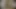 Niki3d hentai derlemesi 11