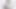 Özel öğretmen öğrenciyi özel olarak viral videoda öğretirken sikiyor.