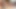 THE EXOTIC- Milf üvey anne, üvey oğluna bir kadını nasıl sikeceğini öğretiyor. Ve 8 kez aralıklı boşalıyor