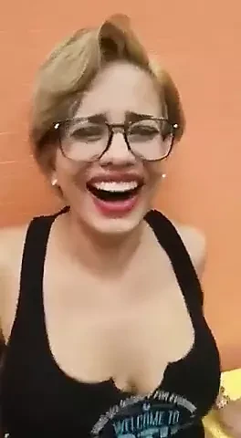 Onani