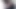Komşumun Eski Kız Arkadaşı Porno Oyuncusu Olmak İstiyor