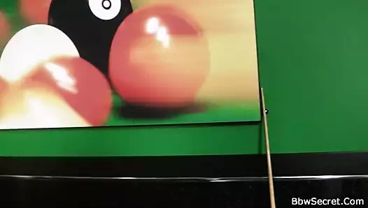 adam hile üzerinde kız arkadaşı ile anal