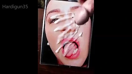 Janice faul 2 çok cum ağlıyor