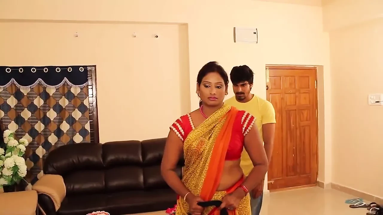 Exclusive: Mallu Aunty Asian Asian Porn (Uncut) - Sydney Special