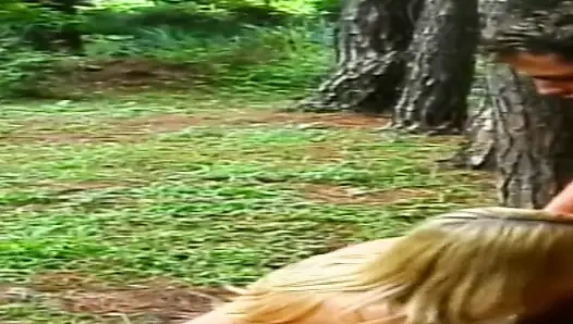 ATEŞLI KALTAKLAR SIKIŞIYOR KLIP 5