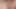 Ateşli sahife helena 3d hentai - büyük memeler ve göt dilleme stimülasyonu, parmaklama bakış açısı ve ıslak fışkırtma