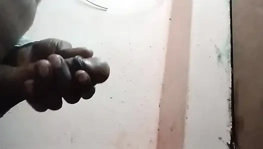 clien desi indian dick