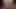 Kötü sesin en iyi animasyonlu 3 boyutlu porno derlemesi 222