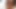 Üvey kardeşim, genç üvey kardeşi porno için mastürbasyon yaparken kapıdan izledi