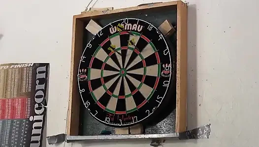 Üvey kızım sahnesini yakaladım-3 büyük memeli sarışın bebek Tara Spades üvey babasının yüzüne boşalmanın tadını çıkarıyor