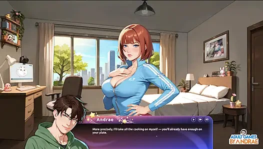 EP1: Waifu's yayın viral oyun gidiyor