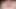 Tembel soba ateşli 3 boyutlu seks hentai derlemesi -92