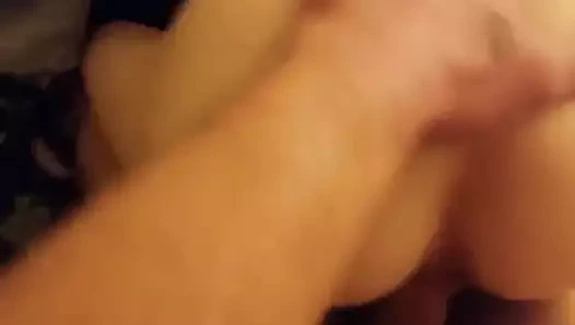 o dubai alışveriş merkezinde buluşuyor