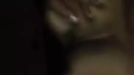 benim malay eski karısı