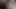 Siyah catsuit ve dildo isteği (önizleme)