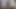 Tamil10inches büyük zenci yarağı seksi selfie ve döl gösterisi