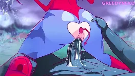 Fucc-ubus (derpixon)