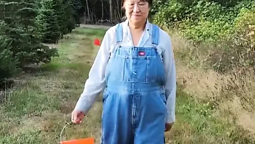 Blackberries'i seçme zamanı