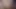 Femboy içinde çorap boşalan itibaren eller ücretsiz vibratör