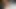 Tamil Hintli üvey kız kardeşle anal dölleme x video.