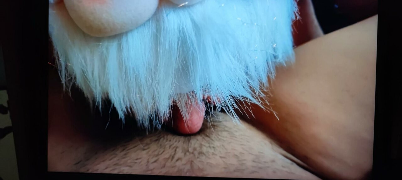 4k filmi tamamlayın – oh santa, cum ve adamandeve ve lupo ile bana ver