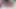 Seksi zenci bebek daha fazlasını istiyor ve kapıcı tarafından sikiliyor