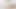 Solo esmer kız, jemma tekrar mastürbasyon yapıyor, vr'de