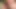 Doyumsuz orta yaşlı seksi kadınlar her delikten büyük zenci yarağı alıyor