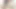 Beautiful woman with big teases solo masturbation