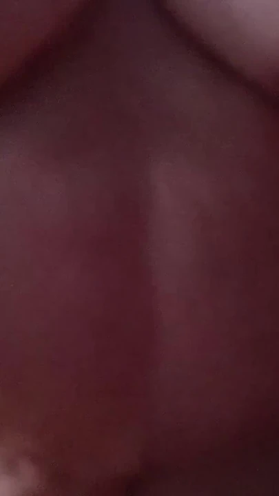 Must-see moment from "Mature grandmother giving a delicious cock sucking to her daughter's boyfriend"