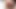 Huge Butt Asian Latina Mix Milf Tokyo Lynn Fucking Big Cock