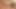 Julia ann sıcak kız kız nicki avcısı ile oynuyor!