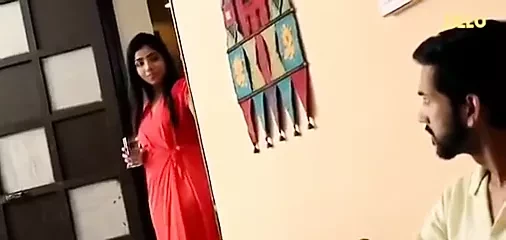 Indian family sex, hard fucking, full movie