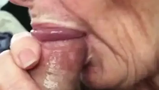 Nine sadece döl yutuyor